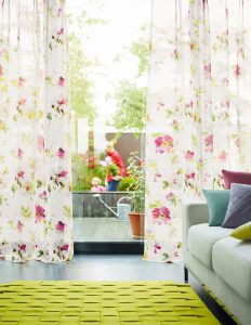 dekoracje okienne katowice