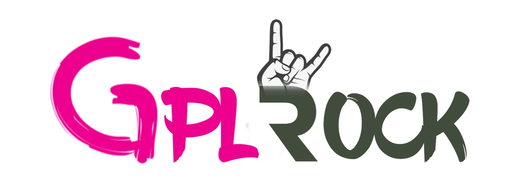 Arangi – Organic WooCommerce Theme