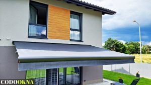 Markiza Palladio Katowice